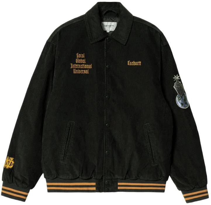 carhartt-wip-fw-22-black-embroidered-letter-button-up-jacket-i030819-0-zh-xx