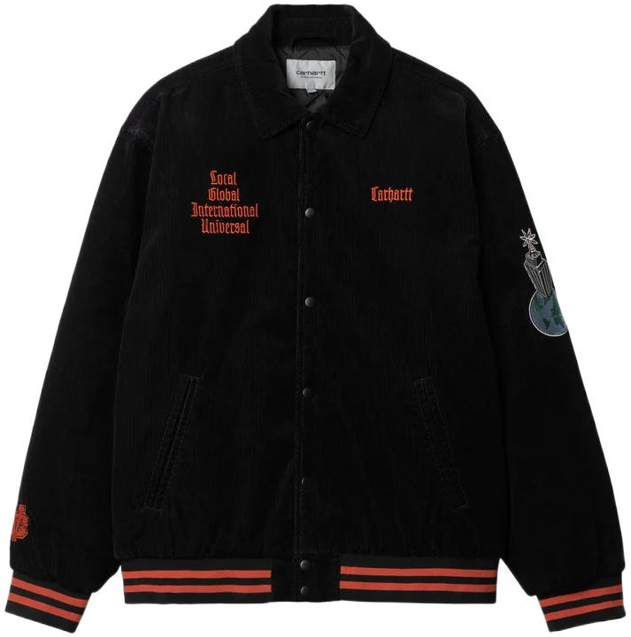 carhartt-wip-fw-22-black-embroidered-letter-button-up-jacket-i030819-18-f-xx