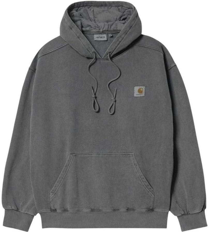 carhartt-wip-fw-22-grey-solid-color-pullover-hoodie-i029523-sot