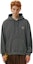 Details for Carhartt WIP FW22 Grey Solid Color Pullover Hoodie. I029523-SOT