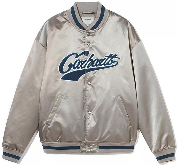 carhartt-wip-fw-22-logo-patchwork-baseball-jacket-grey-long-sleeve-chxjka-222044-j-119470