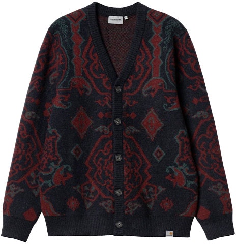 carhartt-wip-fw-22-red-v-neck-jacquard-knit-sweater-i030849-17-p-xx