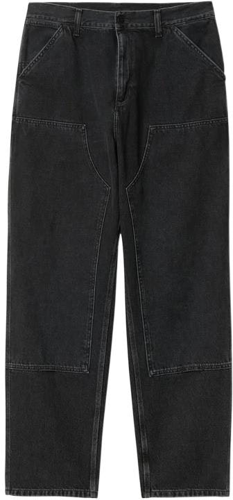 carhartt-wip-fw-22-washed-mid-rise-loose-straight-jeans-black-i030463-89-06