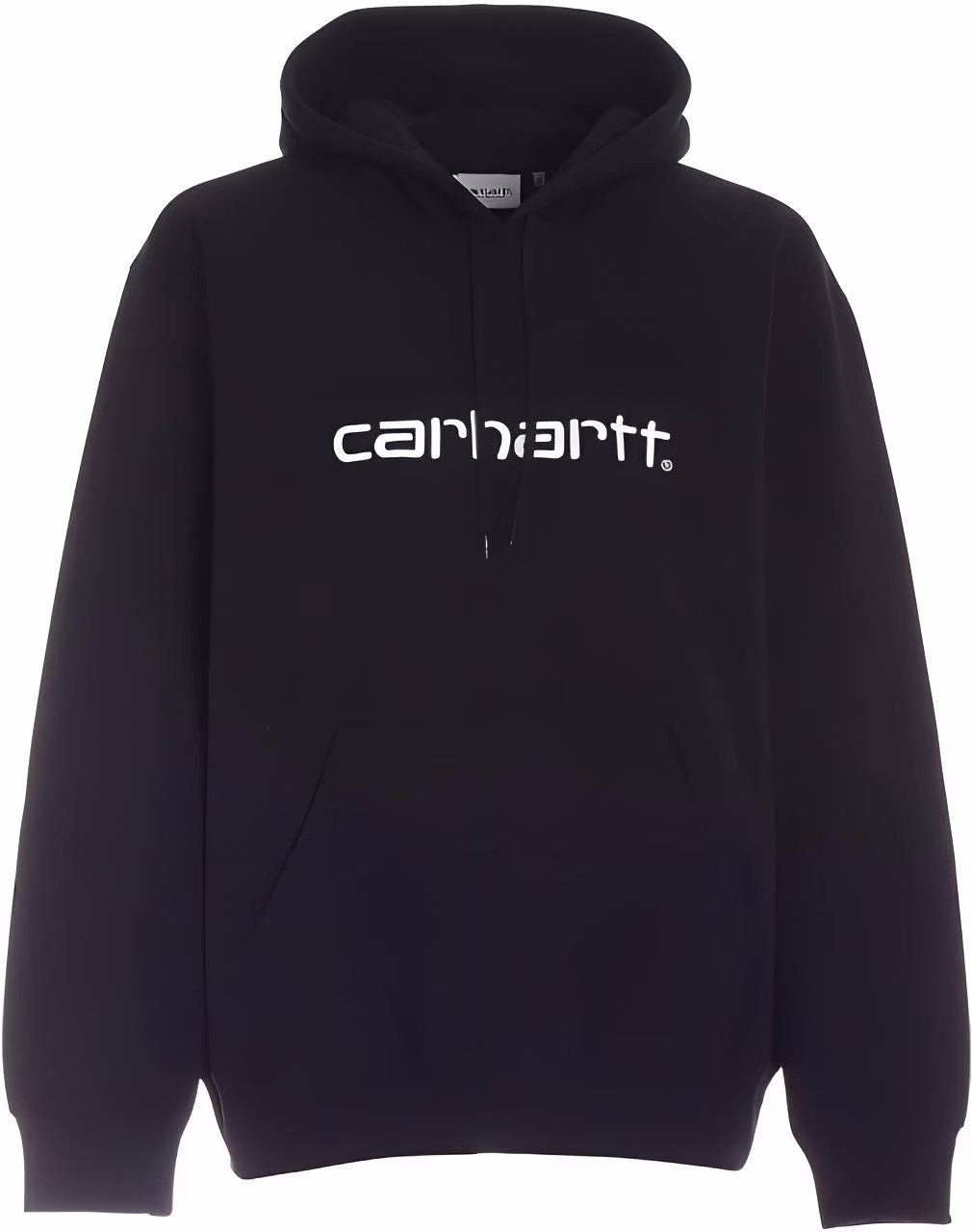 carhartt-wip-fw-22-black-hoodie-with-logo-print-i0302300-d2-xxblack