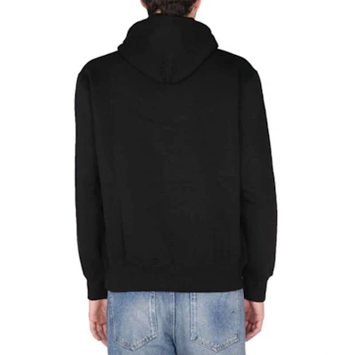 Carhartt WIP FW22 Hoodie Hitam dengan Cetakan Logo. I0302300D2XXBLACK Details for Carhartt WIP FW22 Hoodie Hitam dengan Cetakan Logo. I0302300D2XXBLACK