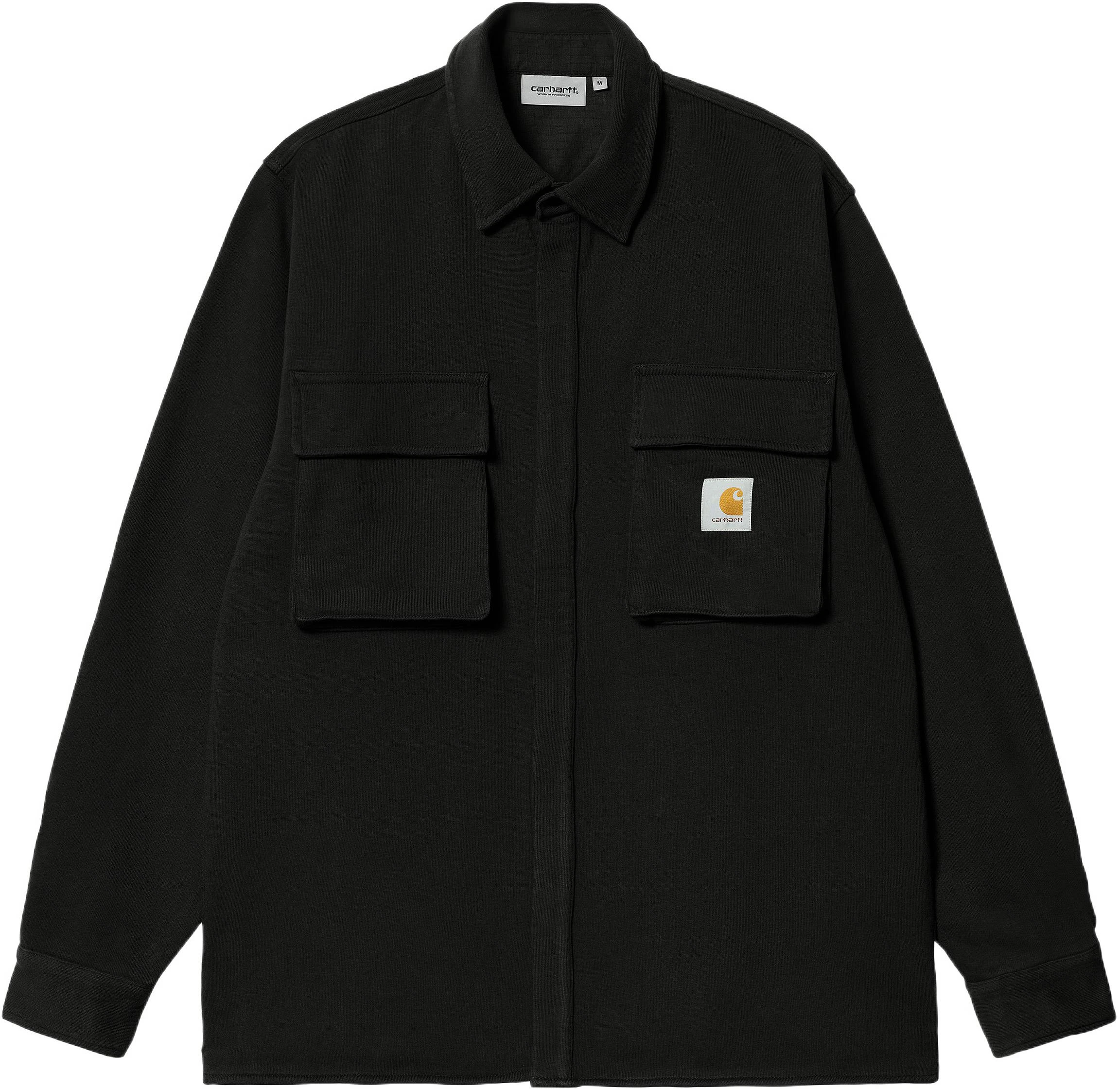carhartt-wip-fw-22-black-solid-long-sleeve-shirt-jacket-for-men-i030920-89-06