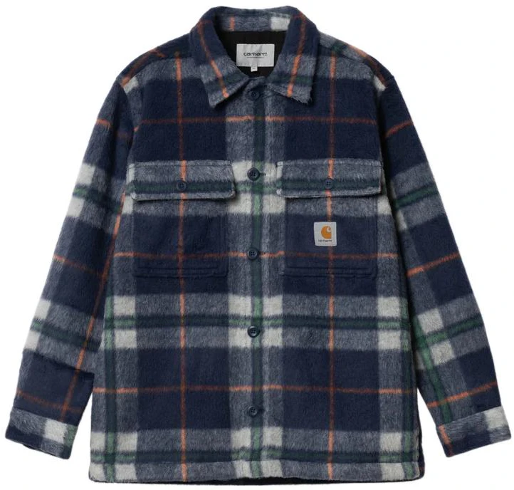 carhartt-wip-fw-22-blue-plaid-shirt-jacket-with-dual-chest-pockets-i030790-18-u-xx