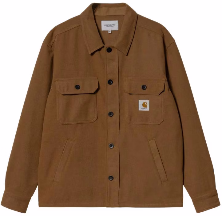 carhartt-wip-fw-22-brown-shirt-jacket-with-dual-chest-pockets-i030792-hz-xx