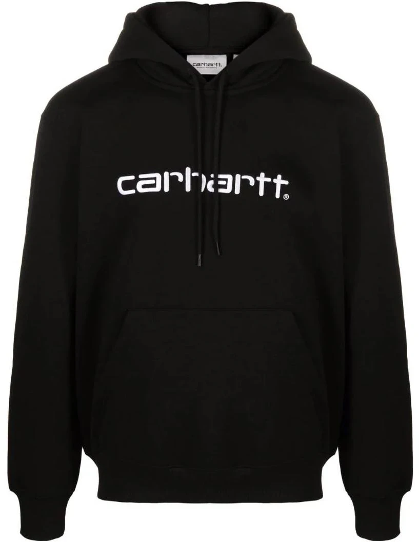 carhartt-wip-fw-22-classic-embroidered-logo-hoodie-black-i030230030-d2-xx