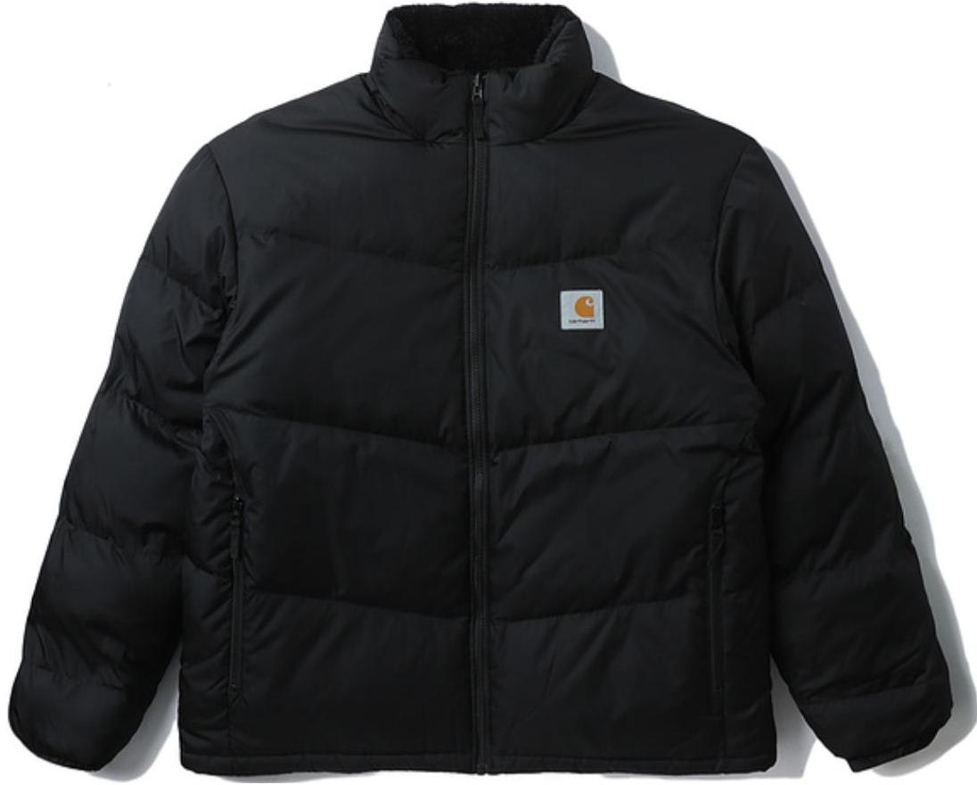 carhartt-wip-fw-22-cullen-reversible-jacket-black-unisex-functional-winter-coat-chxdna-222034-j-bkx