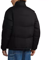 Purchase Carhartt WIP FW22 Cullen 雙面外套 黑色 休閒功能冬季大衣 男女適用 CHXDNA222034J-BKX