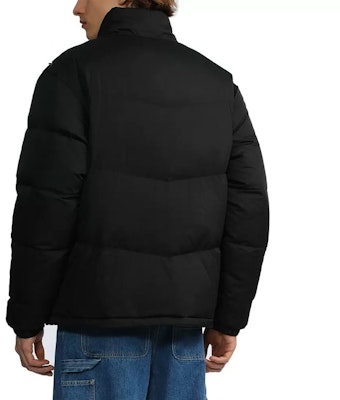 Carhartt WIP FW22 Cullen Jaket Hitam Reversible Unisex Kot Musim Sejuk Fungsi. CHXDNA222034J-BKX Purchase Carhartt WIP FW22 Cullen Jaket Hitam Reversible Unisex Kot Musim Sejuk Fungsi. CHXDNA222034J-BKX