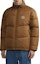 Shop Carhartt WIP FW22 Cullen 可翻转夹克棕色 - 秋冬户外保暖男女通用外套 CHXDNA222034J-BWL