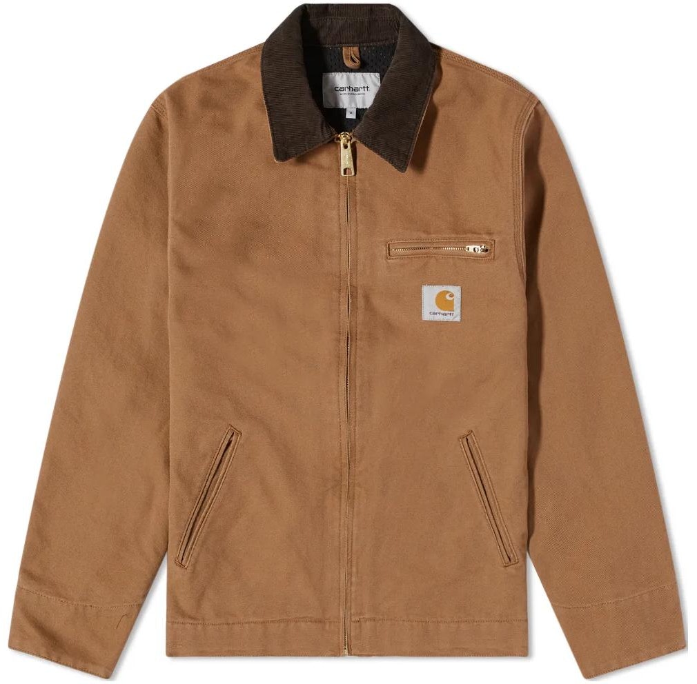 carhartt-wip-fw-22-detroit-jacket-brown-mesh-lined-full-zip-long-sleeve-men-s-i026467-00-s02