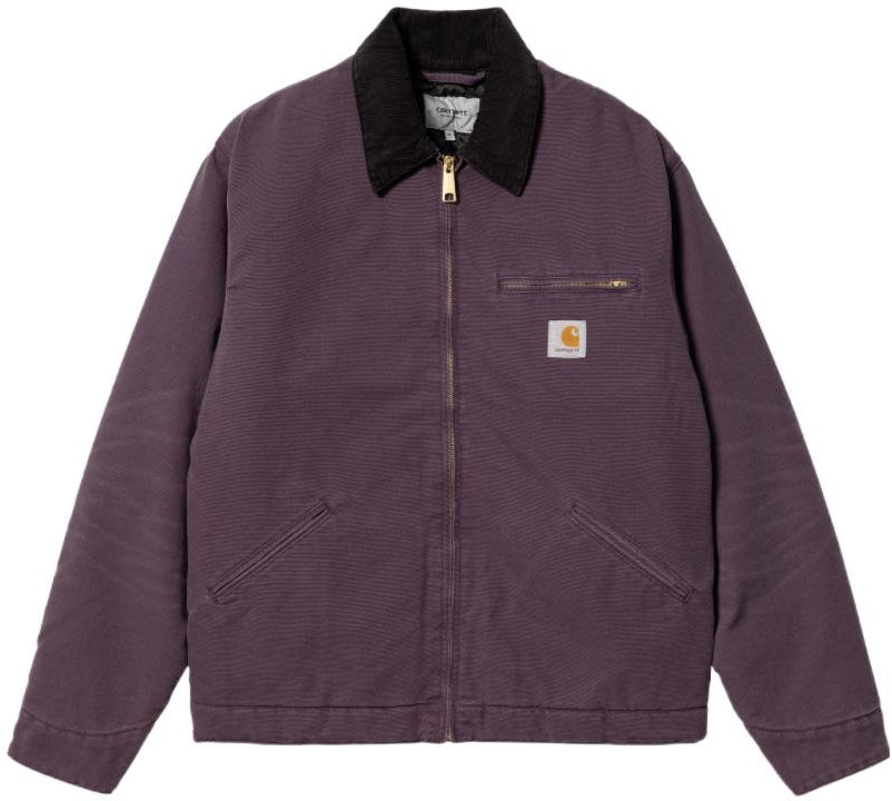 carhartt-wip-fw-22-detroit-jacket-purple-corduroy-collar-logo-vintage-casual-i027358-0-zd-3-k