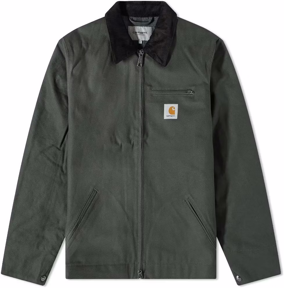 carhartt-wip-fw-22-detroit-jacket-solid-color-green-casual-jacket-i028424-0-zo-01