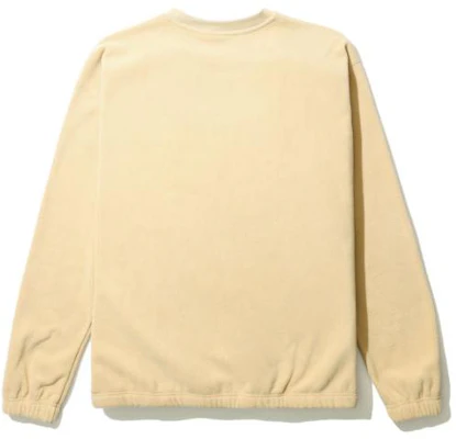 Carhartt WIP FW22 刺绣标志米色卫衣 男款 CHXSWA202010F-BGX Lookbook Carhartt WIP FW22 刺绣标志米色卫衣 男款 CHXSWA202010F-BGX