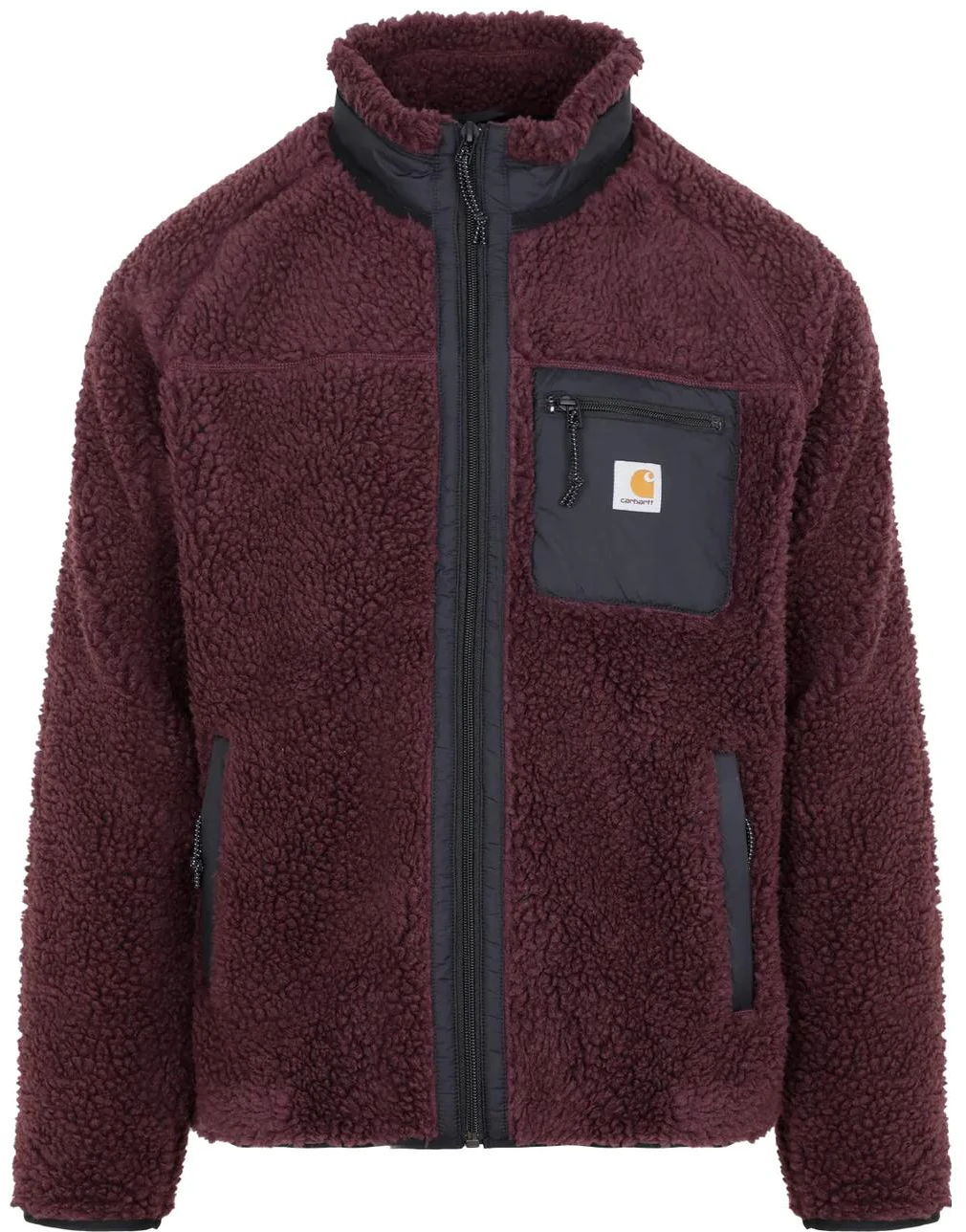 carhartt-wip-fw-22-fleece-high-collar-jacket-red-brown-i02512000-exxdark