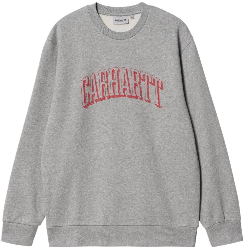 carhartt-wip-fw-22-graffiti-print-sweatshirt-men-s-grey-i030939-19-x-xx
