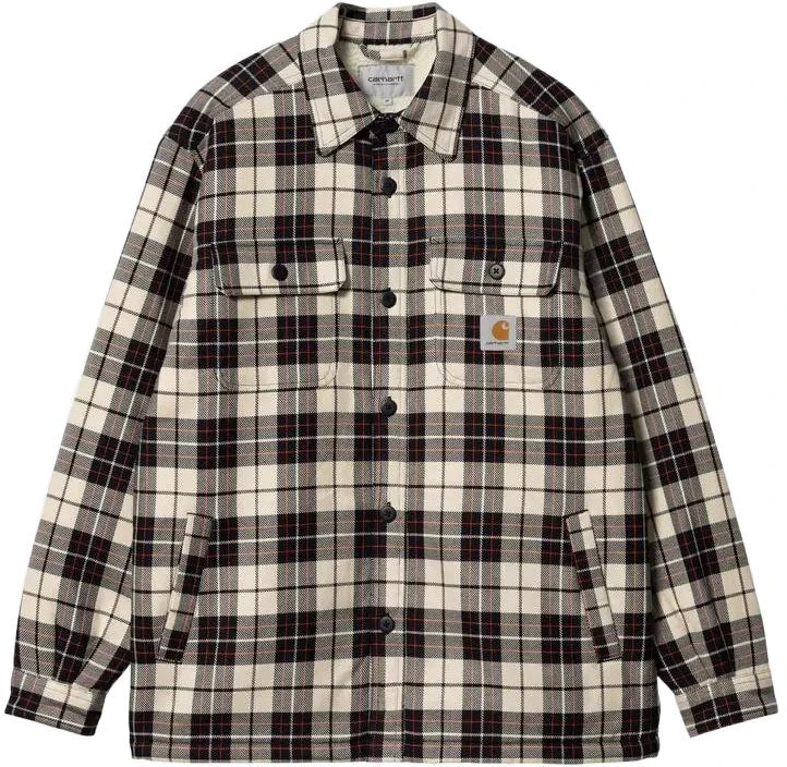 carhartt-wip-fw-22-gray-plaid-long-sleeve-shirt-jacket-i030789-12-q-xx