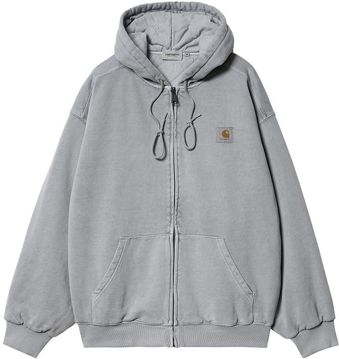 carhartt-wip-fw-22-hooded-vista-jacket-washed-zip-up-hoodie-mirror-blue-men-i029524-1-nk-gd