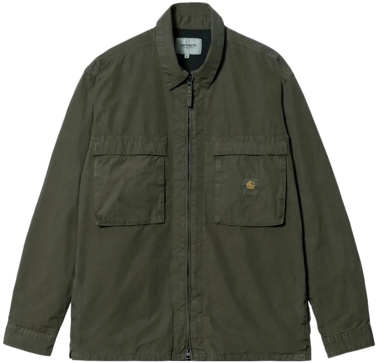 carhartt-wip-fw-22-kennard-shirt-jacket-green-i030791-63-gd