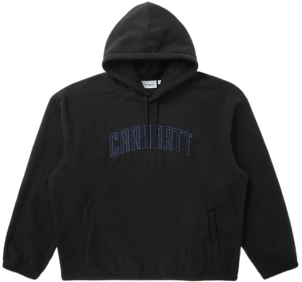 carhartt-wip-fw-22-logo-patch-pullover-hoodie-black-chxswa-222039-j-bkx