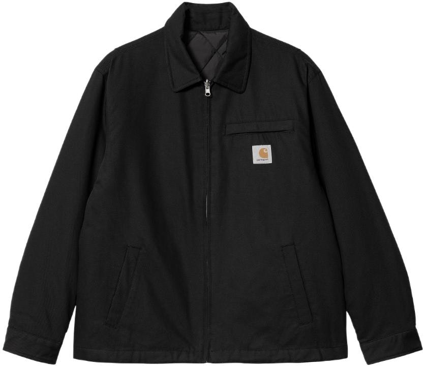 carhartt-wip-fw-22-madera-black-reversible-detroit-jacket-workwear-style-i030829-0-d2-xx