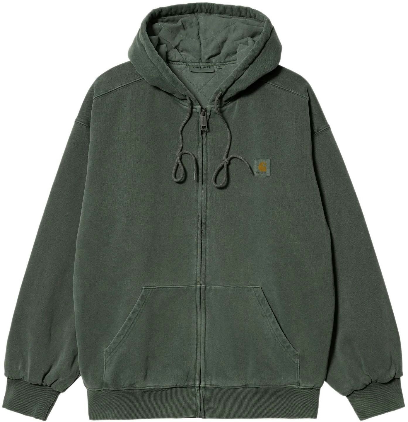 carhartt-wip-fw-22-minimal-logo-patch-military-green-zip-sweatshirt-mens-i029524-0-wh-gd