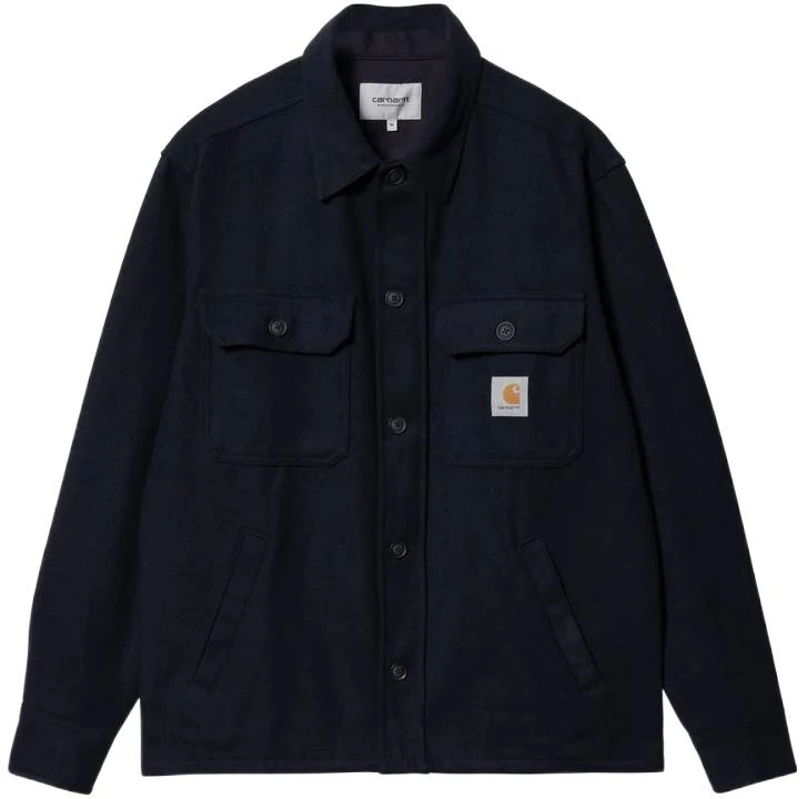 carhartt-wip-fw-22-navy-logo-patch-pocket-long-sleeve-shirt-jacket-i030792-1-c-xx