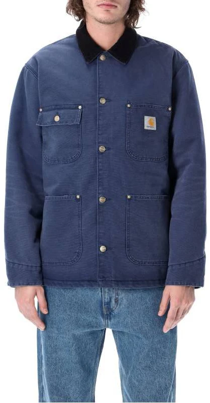carhartt-wip-fw-22-og-chore-coat-michigan-jacket-blue-colorblock-style-i027357-c-14-g-3-k