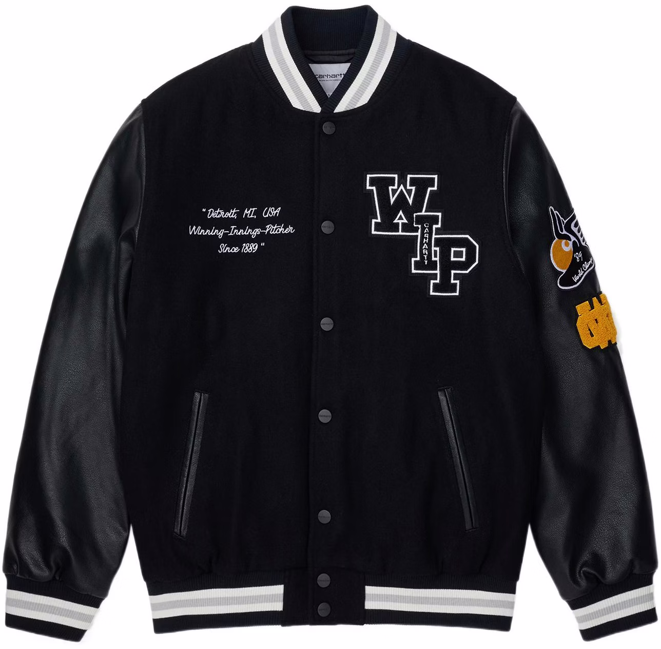 carhartt-wip-fw-22-oversized-logo-embroidered-baseball-jacket-black-unisex-a222043-89-xx