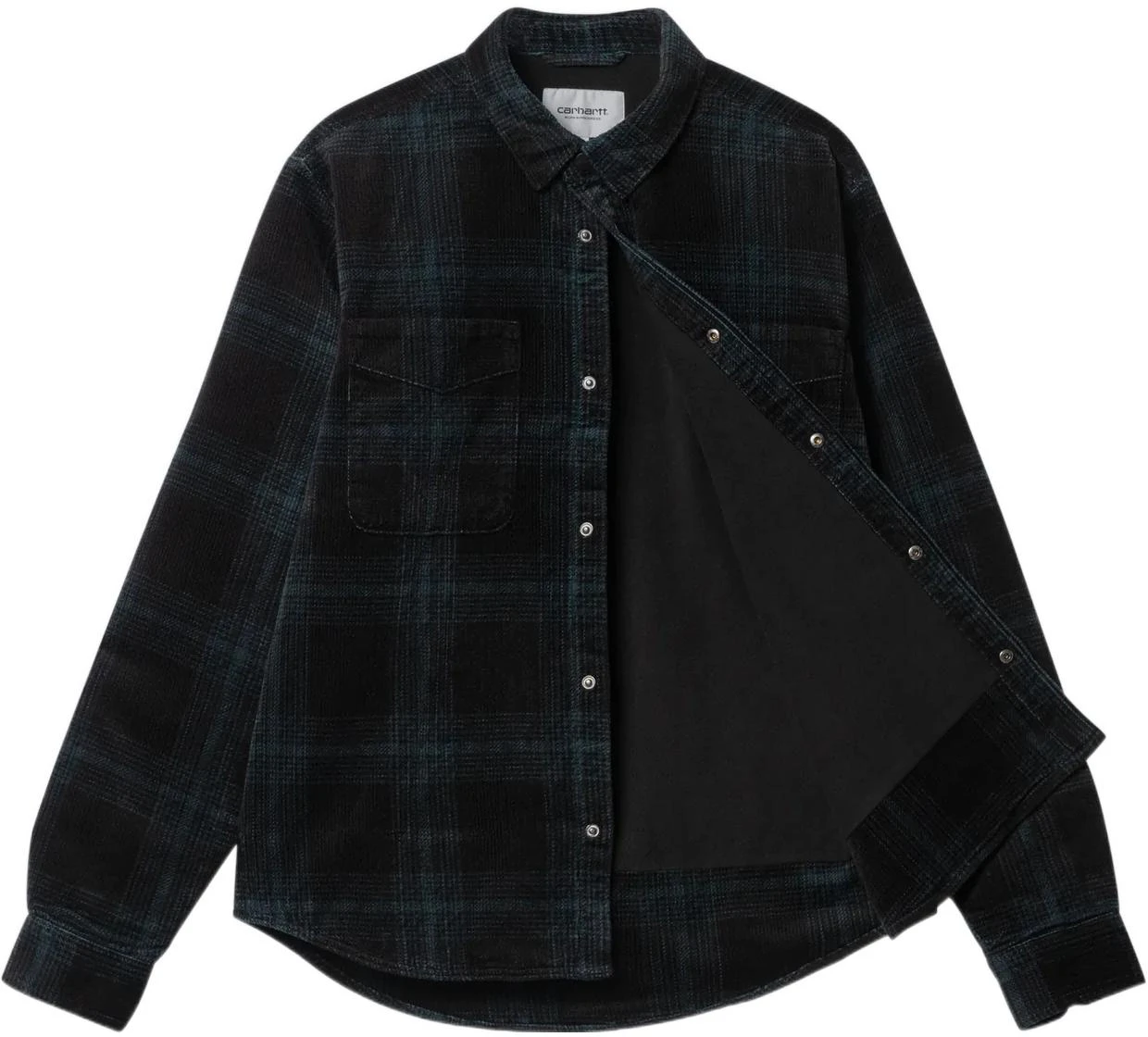 carhartt-wip-fw-22-plaid-long-sleeve-shirt-jacket-navy-blue-i030788-12-o-xx
