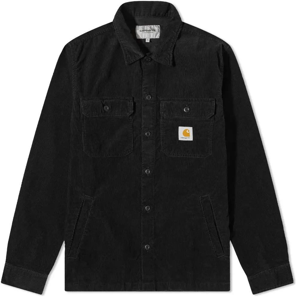 carhartt-wip-fw-22-pocket-logo-patch-shirt-jacket-black-i030285-89-02
