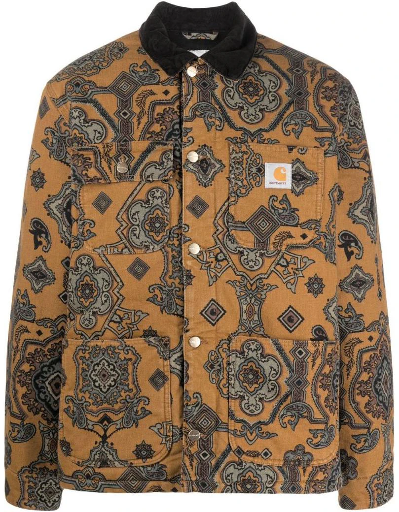 carhartt-wip-fw-22-printed-long-sleeve-shirt-jacket-yellow-i03119703-hamilton