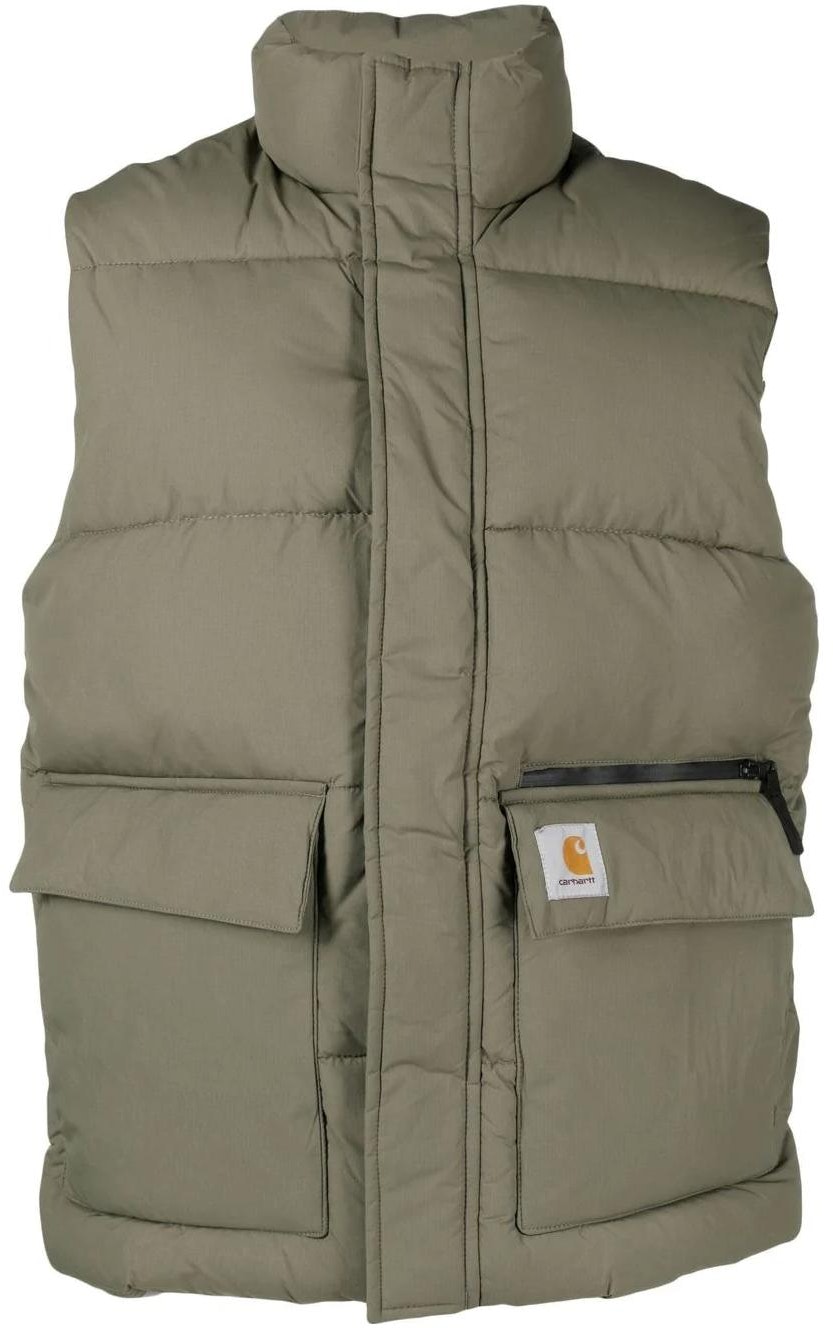 carhartt-wip-fw-22-quilted-logo-patch-zip-vest-men-s-green-i030826-0-wi-xx