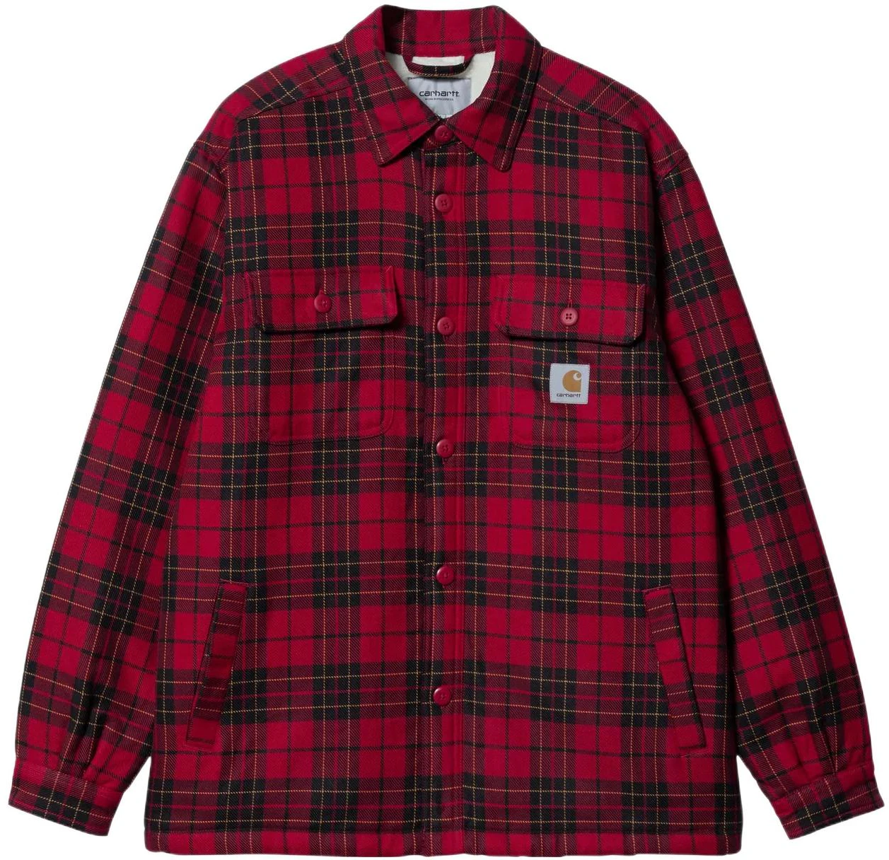 carhartt-wip-fw-22-red-plaid-long-sleeve-shirt-jacket-for-men-i030789-12-r-xx