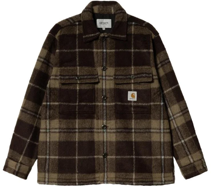 carhartt-wip-fw-22-retro-plaid-logo-pocket-shirt-jacket-brown-mens-i030790-18-v-xx