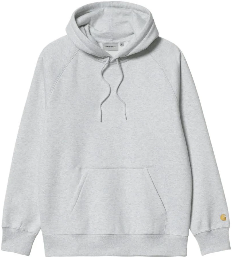 carhartt-wip-fw-22-solid-color-hoodie-light-grey-i026384-00-j-xx