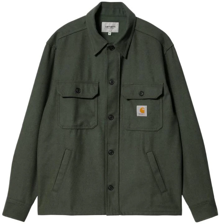 carhartt-wip-fw-22-solid-double-pocket-shirt-jacket-military-green-i030792-0-wh-xx