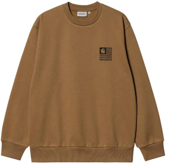 carhartt-wip-fw-22-state-flag-logo-crewneck-sweatshirt-brown-for-men-i031011-08-w-xx