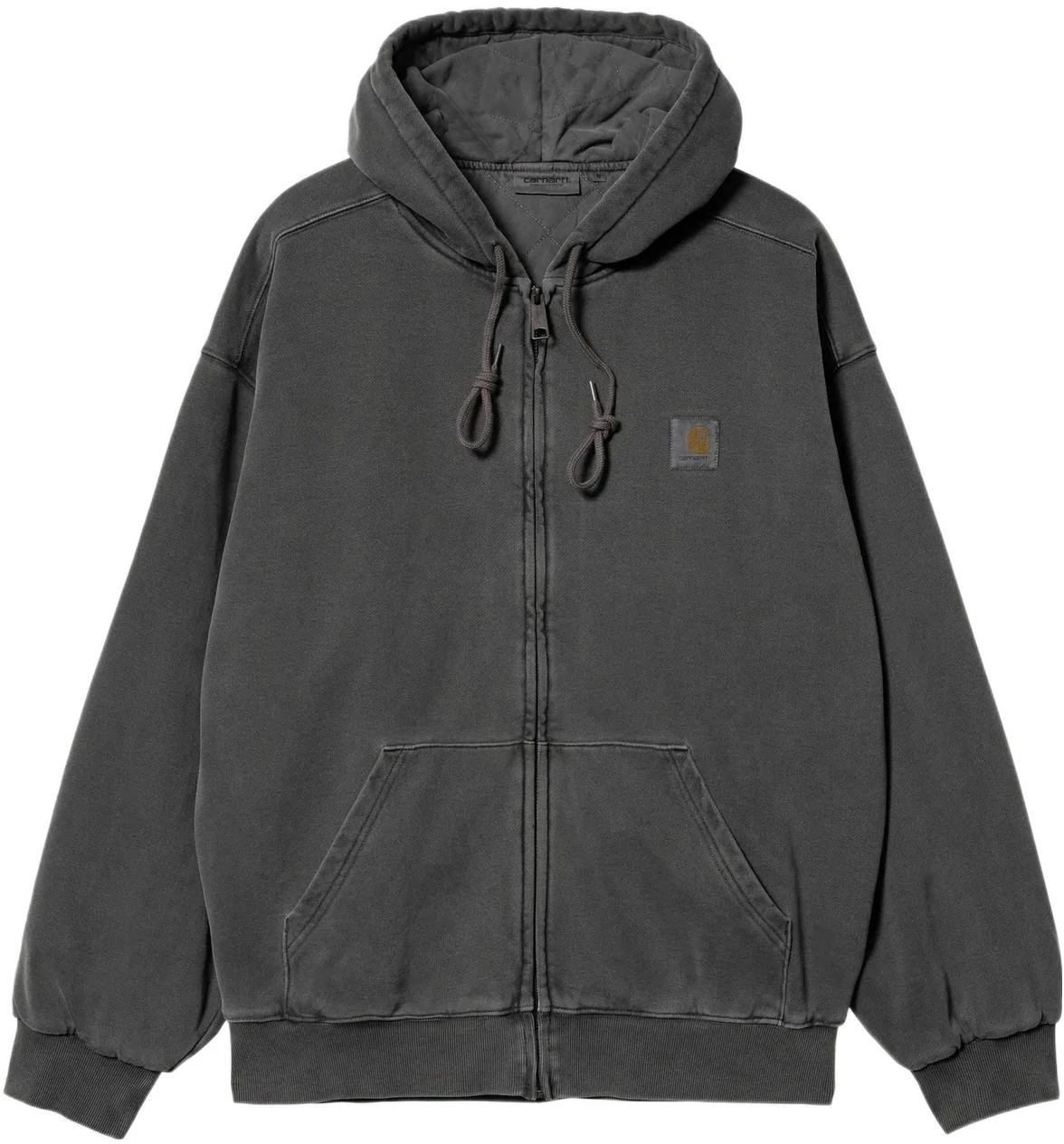 carhartt-wip-fw-22-vista-jacket-men-s-solid-washed-zip-up-hoodie-jacket-i029524-0-wg-gd
