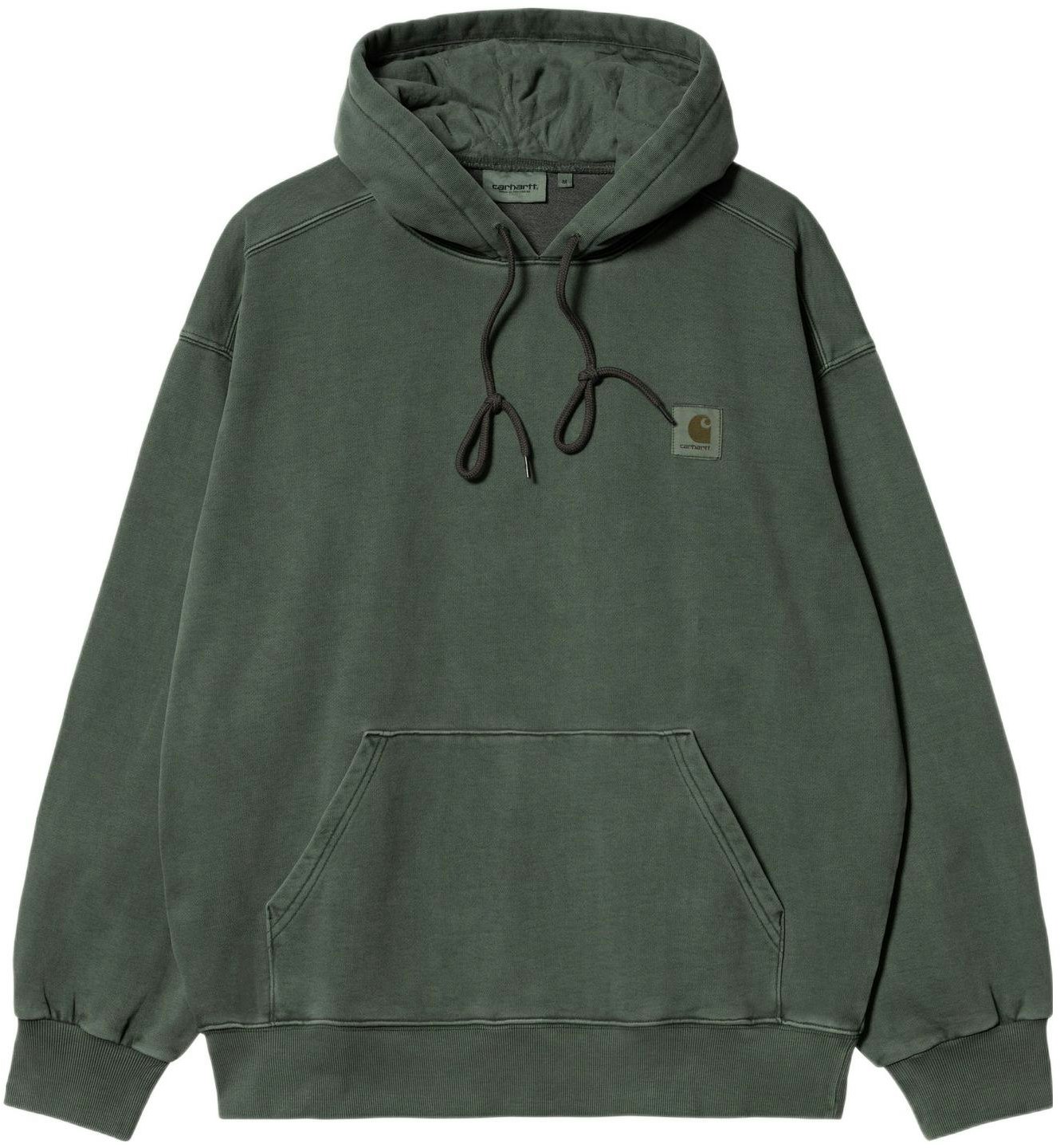 carhartt-wip-fw-22-washed-pullover-sweatshirt-military-green-i029523-0-wh-gd
