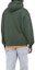 Purchase Carhartt WIP FW22 Washed Pullover Sweatshirt Military Green I029523-0WH-GD