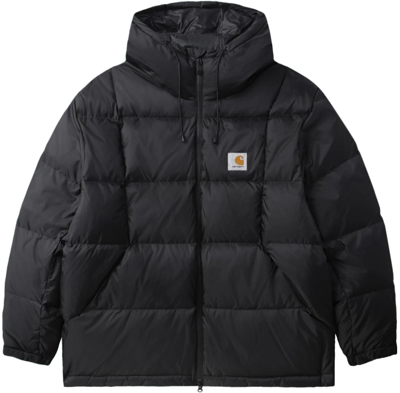 carhartt-wip-fw-23-black-quilted-down-jacket-with-hood-and-drawstring-chxdnf-23-a004-lbkx