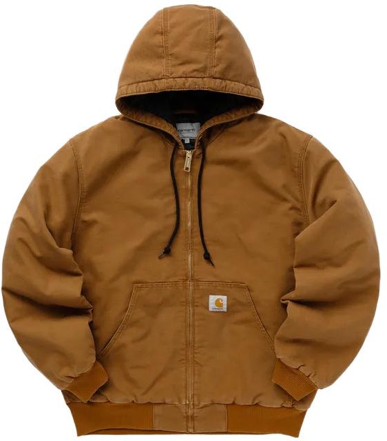 carhartt-wip-fw-23-active-jacket-solid-zip-up-hooded-men-s-outerwear-i027360-1-nf-3-k