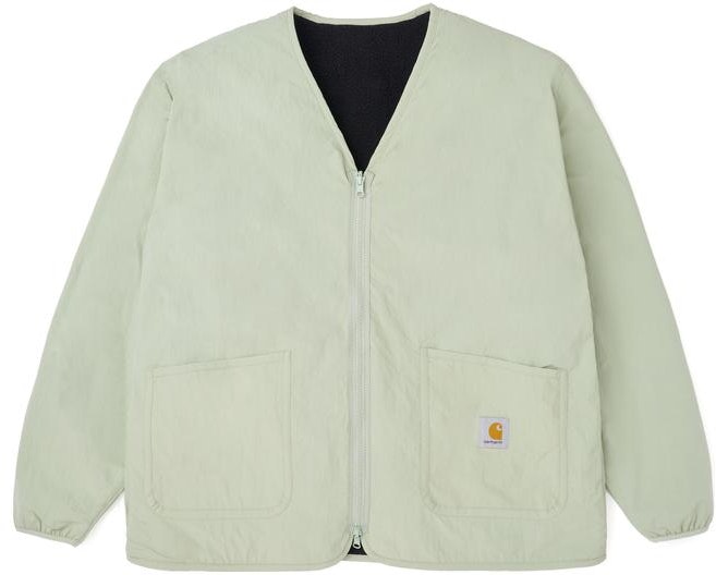 carhartt-wip-fw-23-alphabet-pattern-reversible-fleece-v-neck-jacket-unisex-chxjkf-23-a009-l