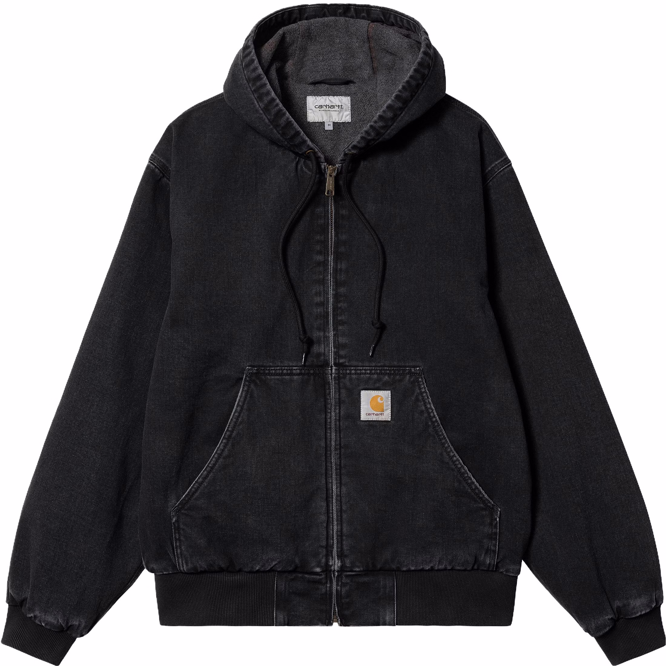 carhartt-wip-fw-23-denim-active-jacket-stonewashed-black-hoodie-workwear-i032232-89-06