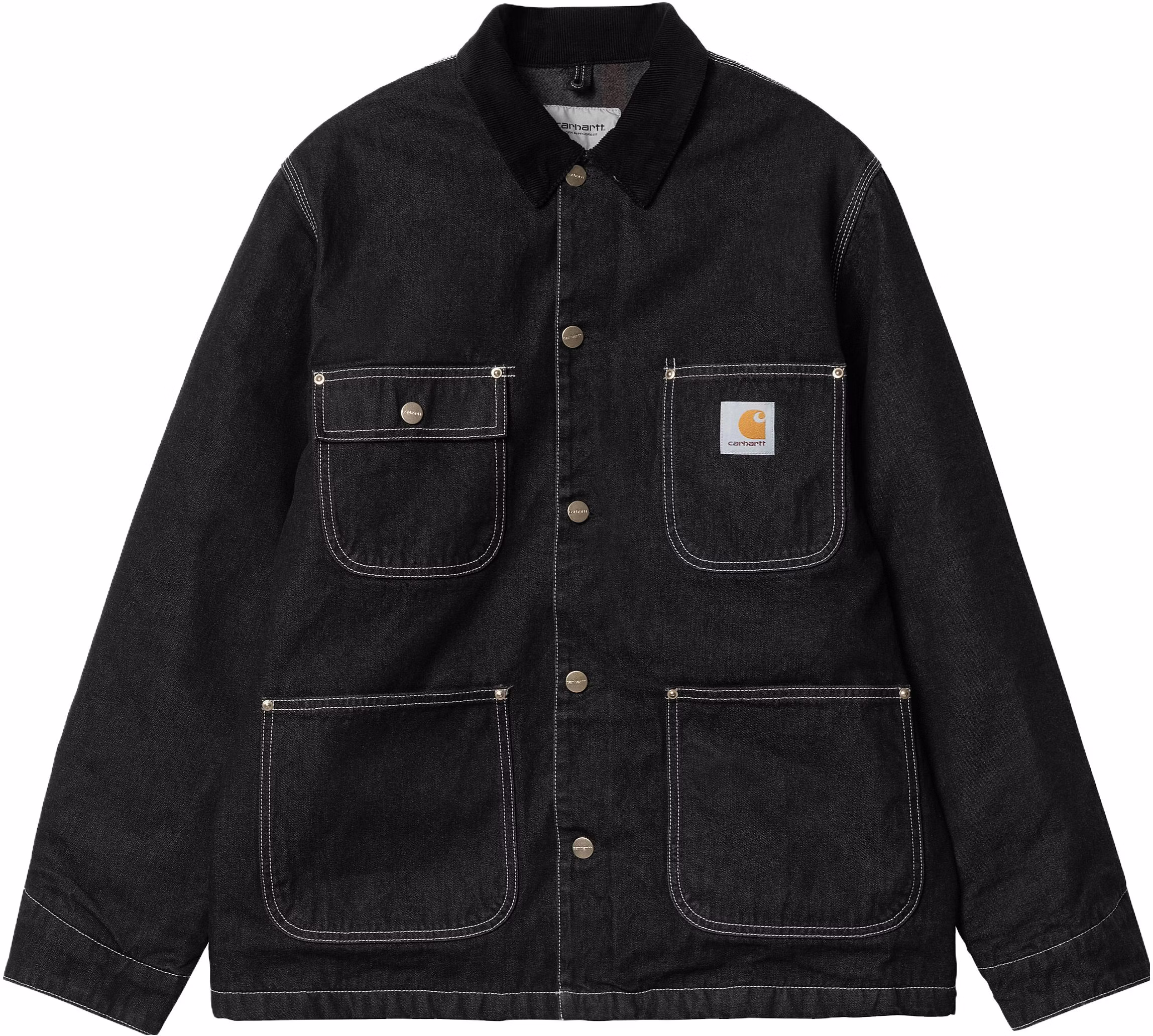 carhartt-wip-fw-23-denim-multi-pocket-heavyweight-work-jacket-i032703-00-e-2-y
