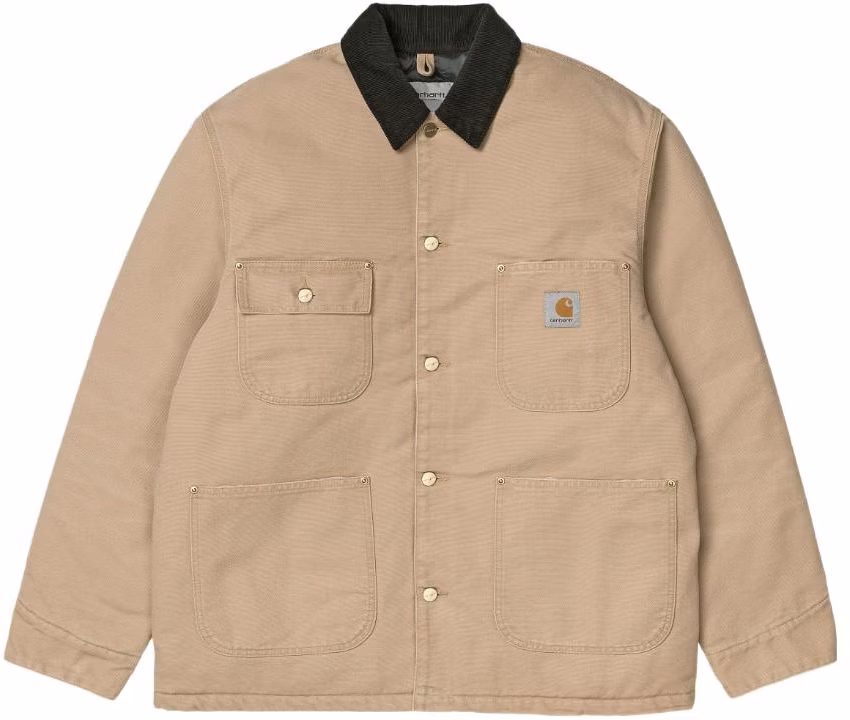 carhartt-wip-fw-23-detroit-jacket-beige-vintage-logo-corduroy-collar-casual-style-i027357-01-a-3-k